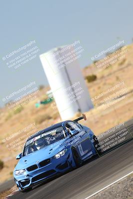 media/Dec-09-2023-Speed Ventures (Sat) [[3b2b1547b6]]/1-Red/session 2 turn 6/